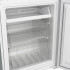 Heladera Whirlpool No Frost Panelable Inverter 244 L HELADERA WHIRLPOOL EMPOTRABLE WRE25ABDWX