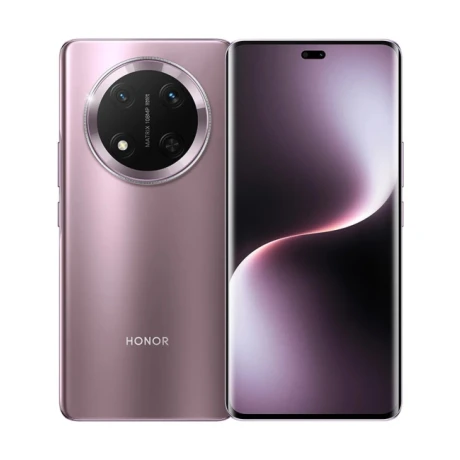 Celular Honor Magic 7lite 8/256 (lb) Celular Honor Magic 7lite 8/256 (lb)