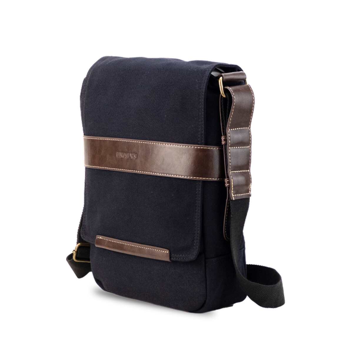 MATERA GUINEA - NEGRO 