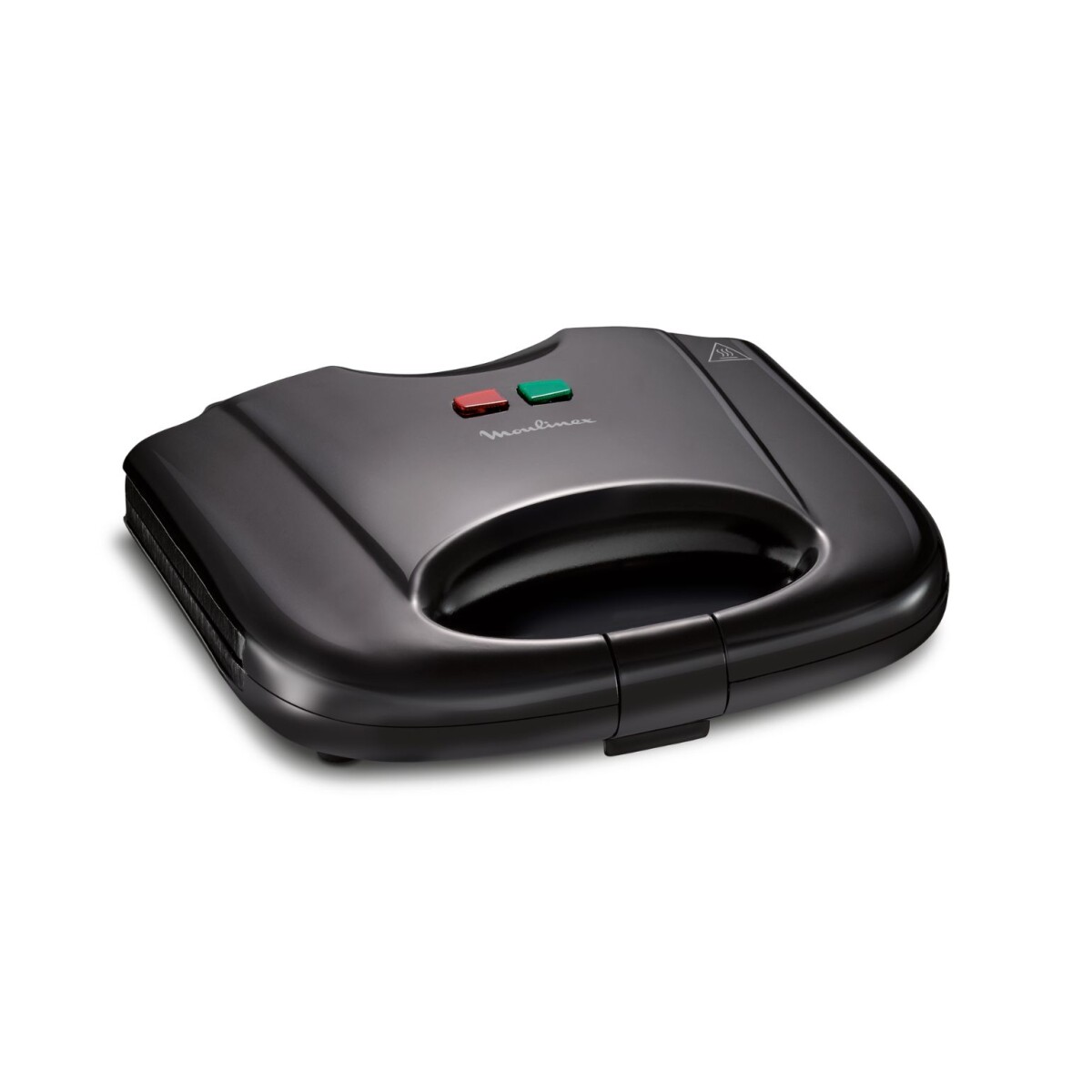 Sandwichera Moulinex Panini Ultracompact | 700W 