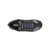 CHAMPIONES MARRELL CROSSLANDER 3 Hombre J037570 Negro-violeta