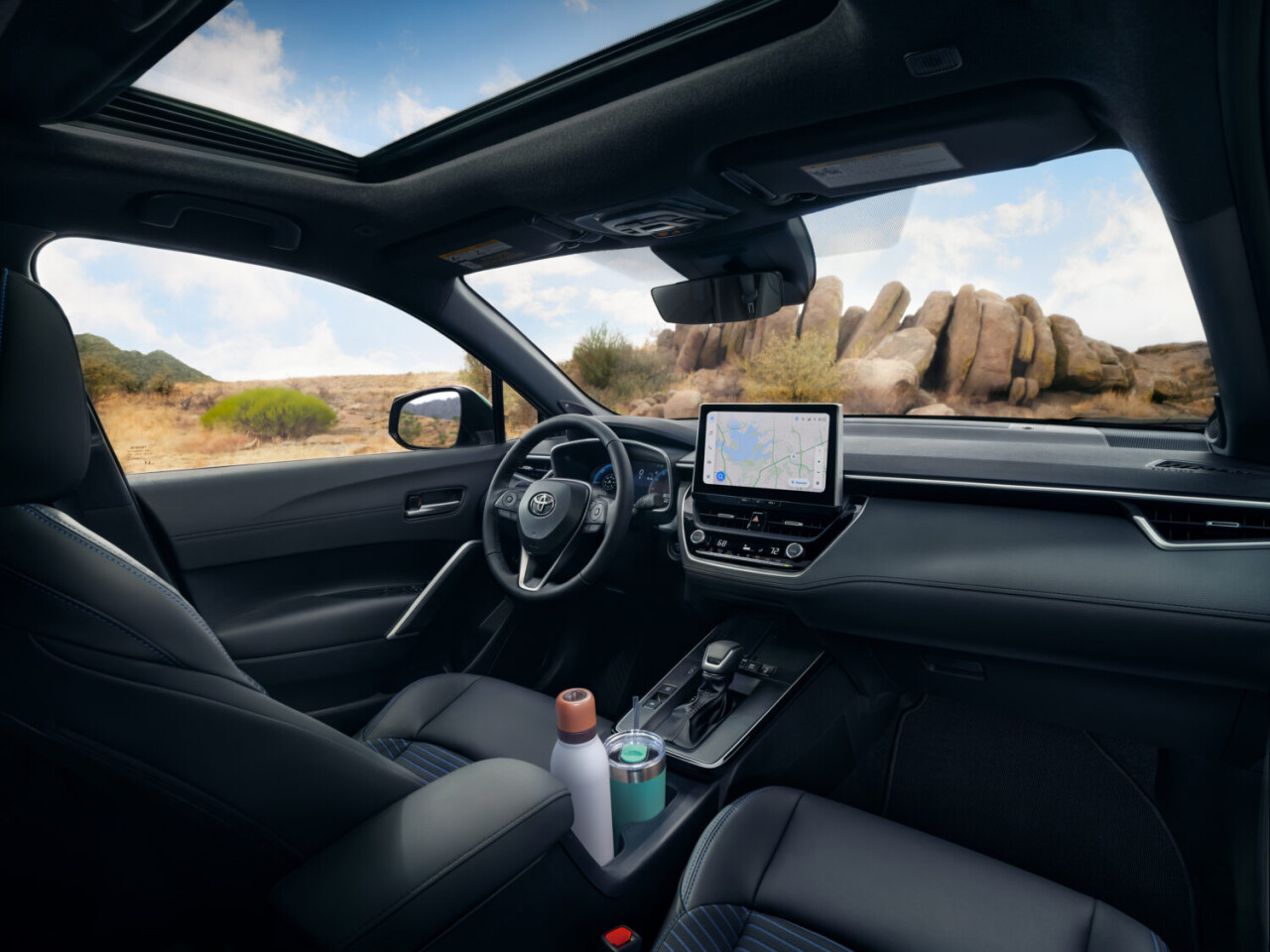 interior-11.jpg