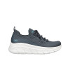 Championes Bobs Sport™ B Flex Hi Gris