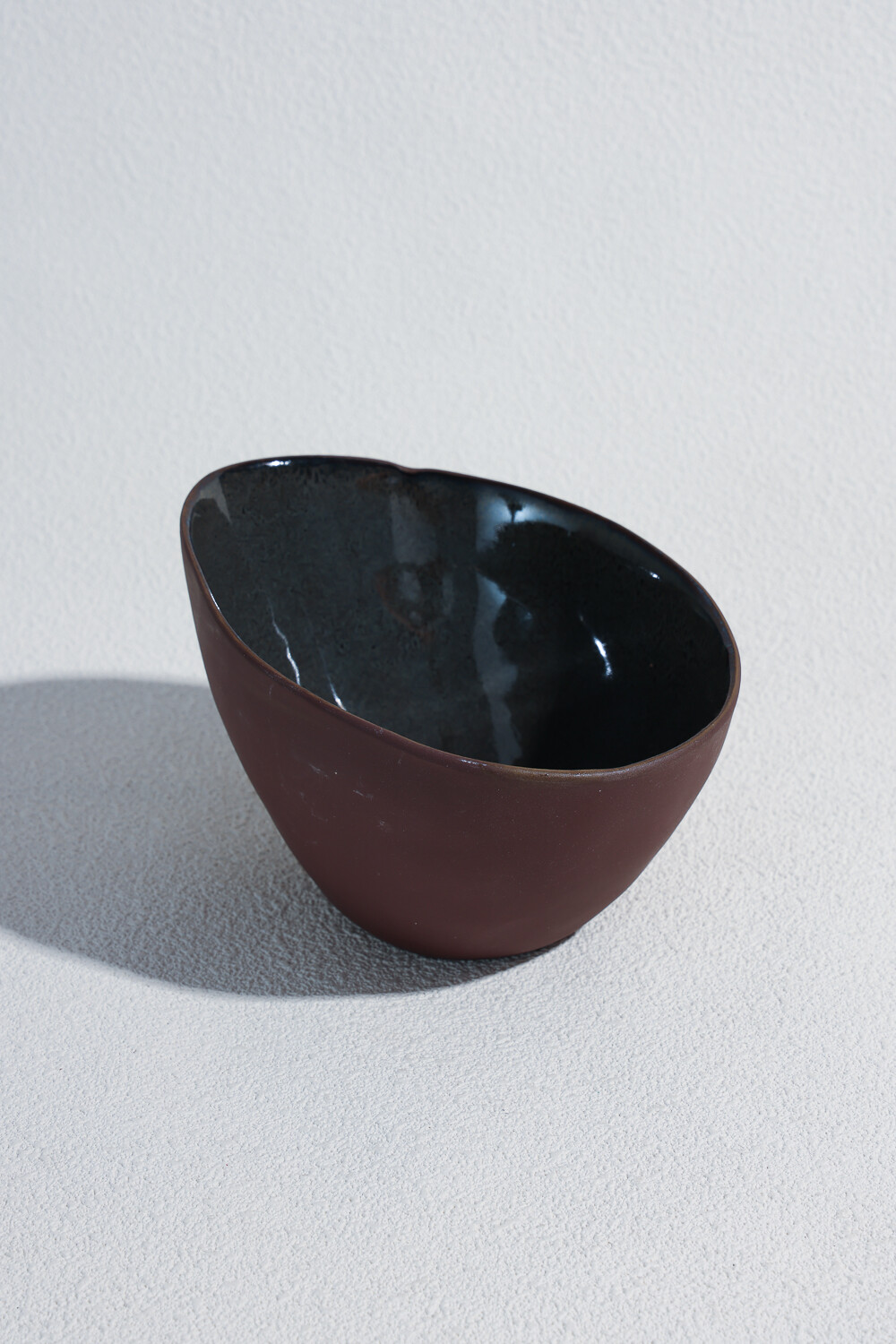 Bowl Míchigan Color Unico