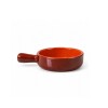 Paella 17 cms con mango 300103 Paella 17 cms con mango 300103