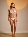 Vedetina Onale Marfil / Off White