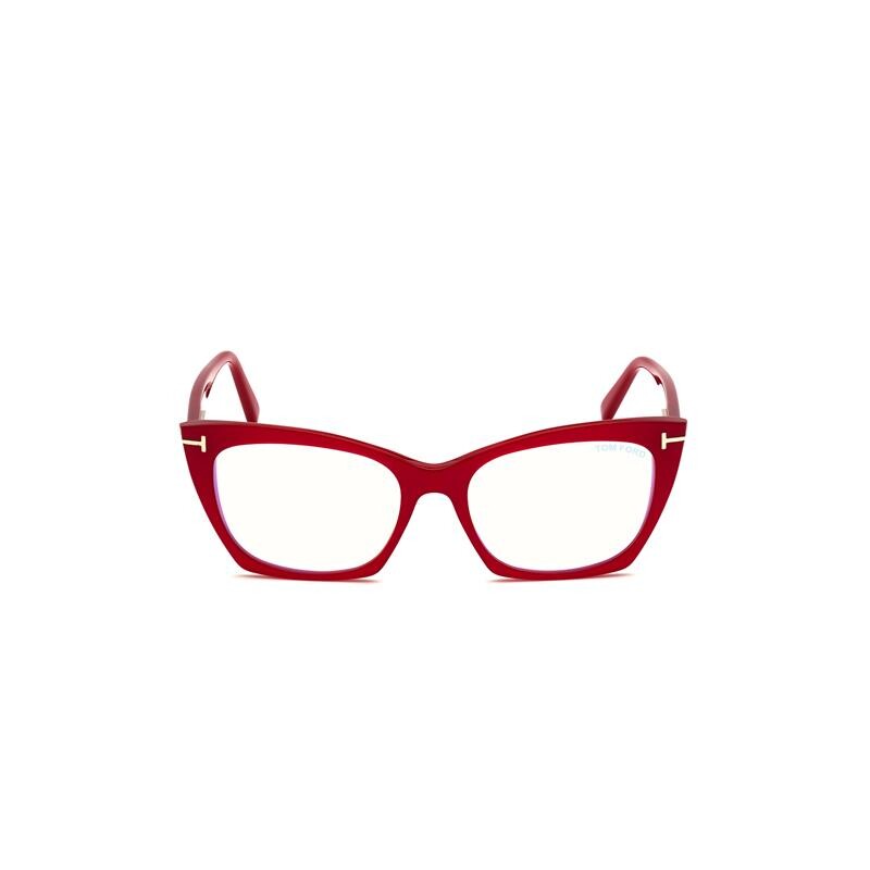 Tom Ford 5709-b 072