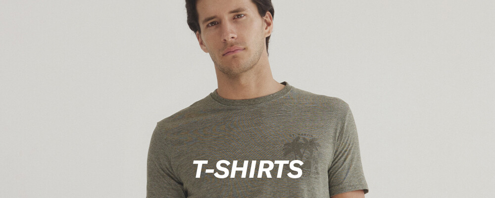 medio blackfriday tshirt descuentos regalos