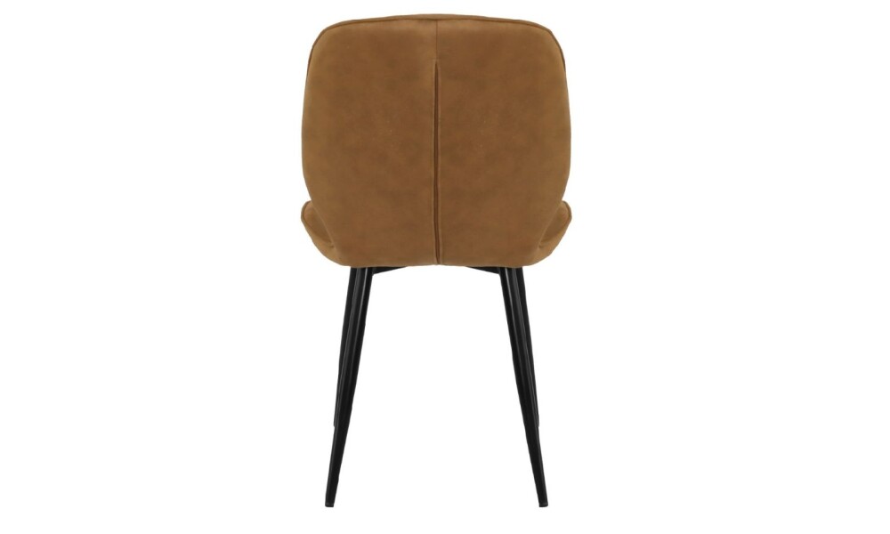 Silla WEST Whisky
