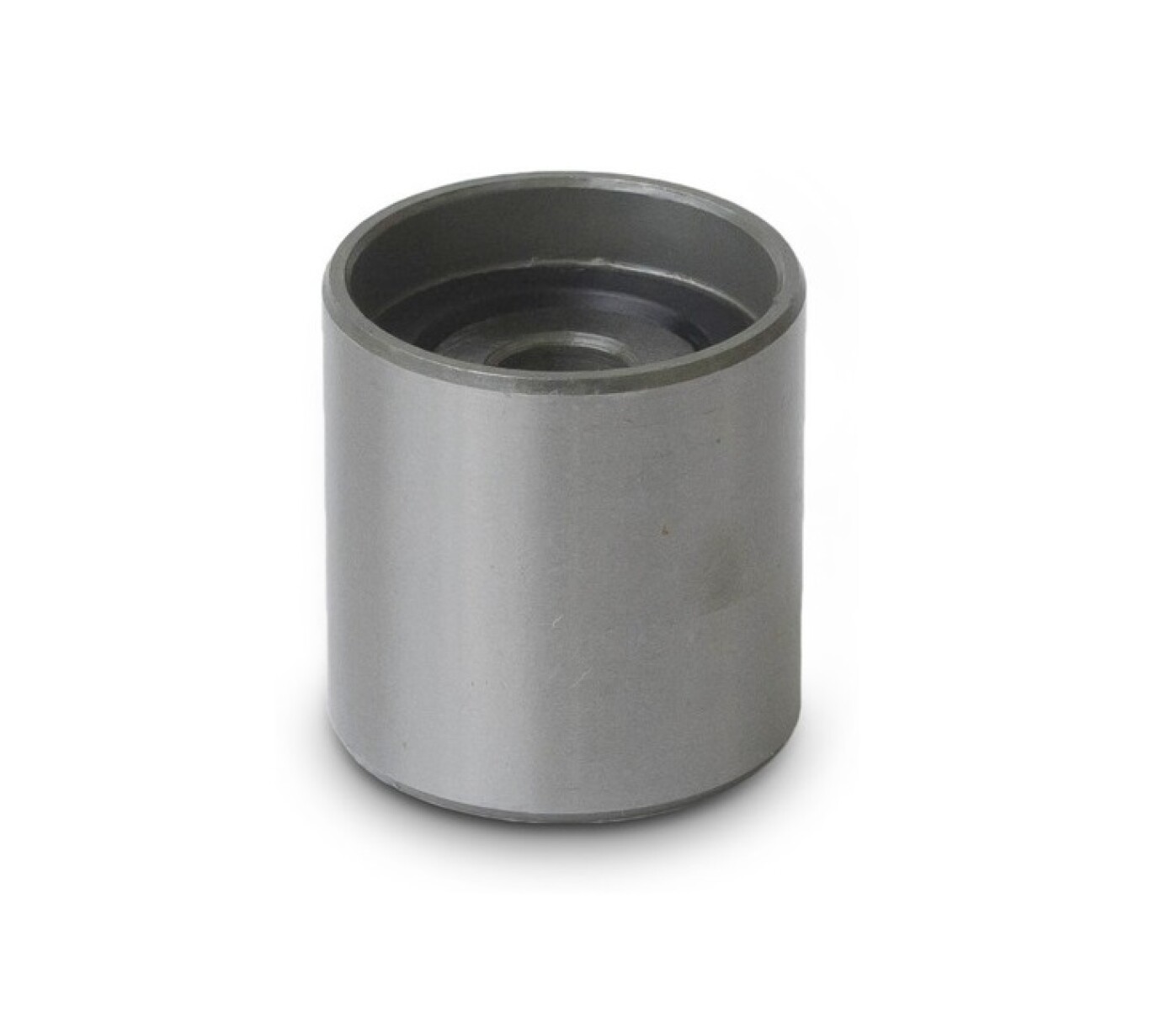 RODILLO TENSOR CORREA DISTRIBUCION GRANDE FOX / SURAN 1.9D 
