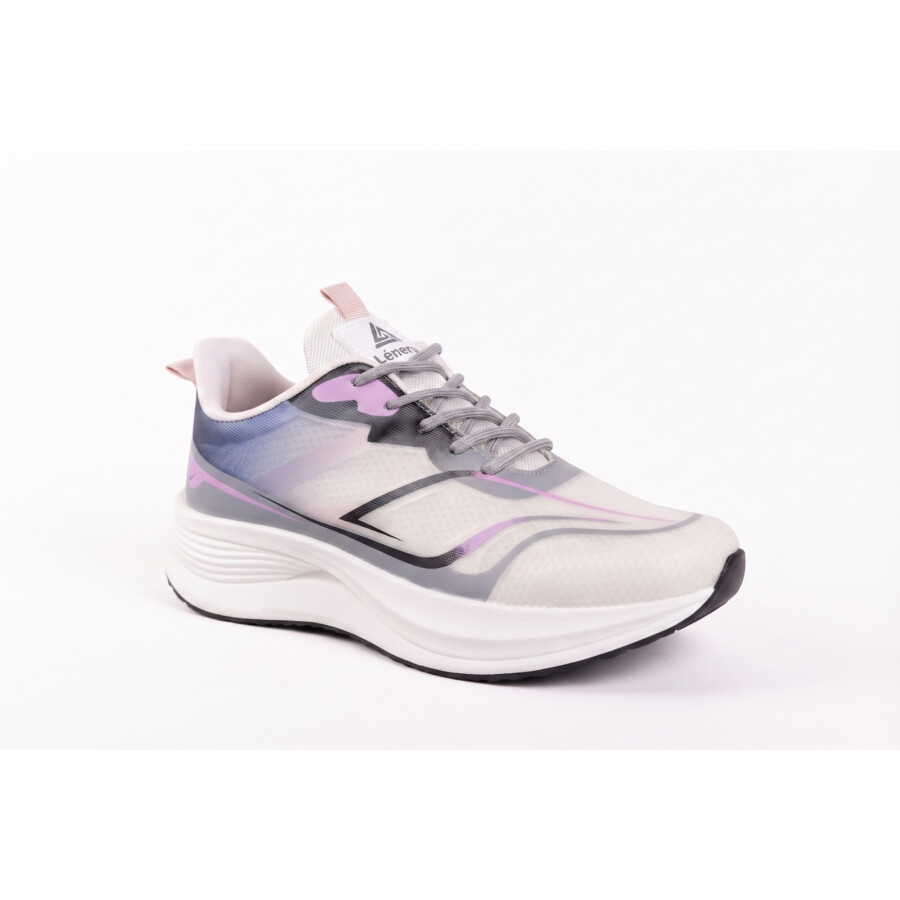 LENERGY RUNING WHITE