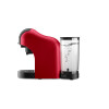 Cafetera Multicápsulas Ufesa Bellagio Rossa Cafetera Multicápsulas Ufesa Bellagio Rossa