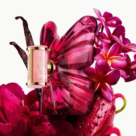 Perfume Carolina Herrera La Bomba EDP 80ml Perfume Carolina Herrera La Bomba EDP 80ml