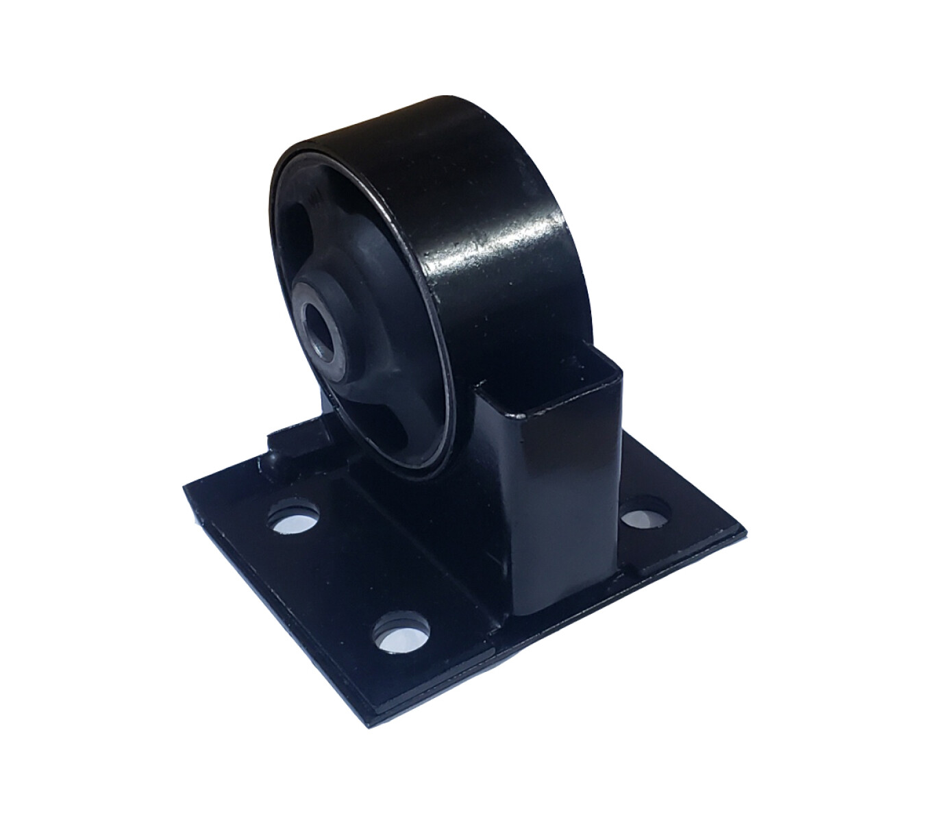 SOPORTE DE MOTOR CHERY QQ3 1.1 - 