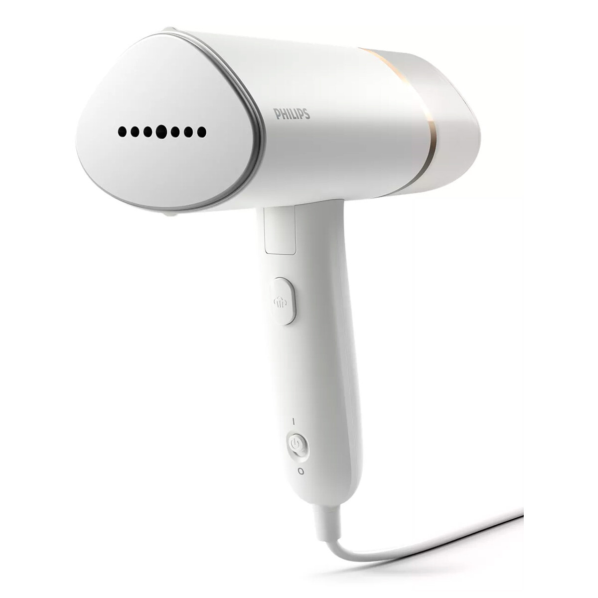 Plancha Philips Steamer STH3020/10 