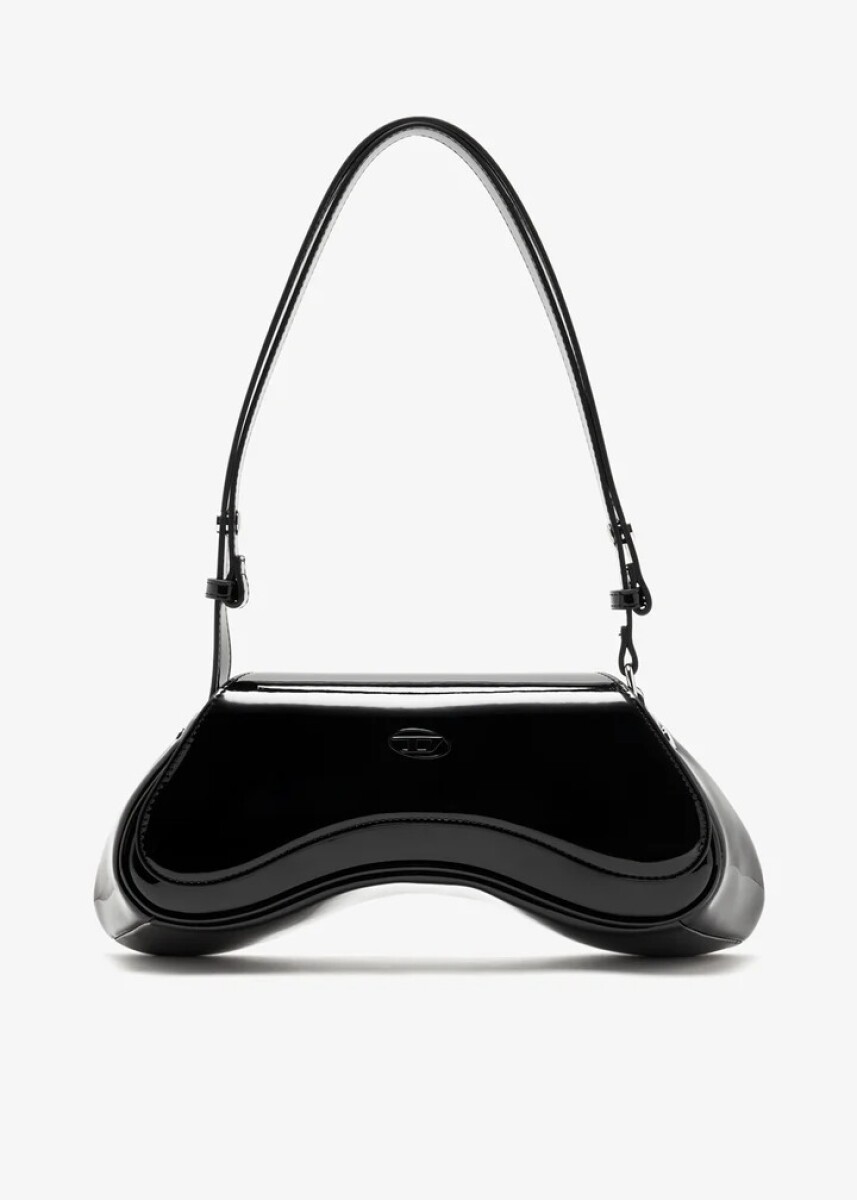 PLAY CROSSBODY 