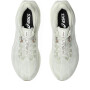 Dynablast 5 - Hombre Lake Grey/white Sage