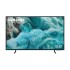SAMSUNG Smart TV 50" QLED Samsung Smart Tv 50" Qled