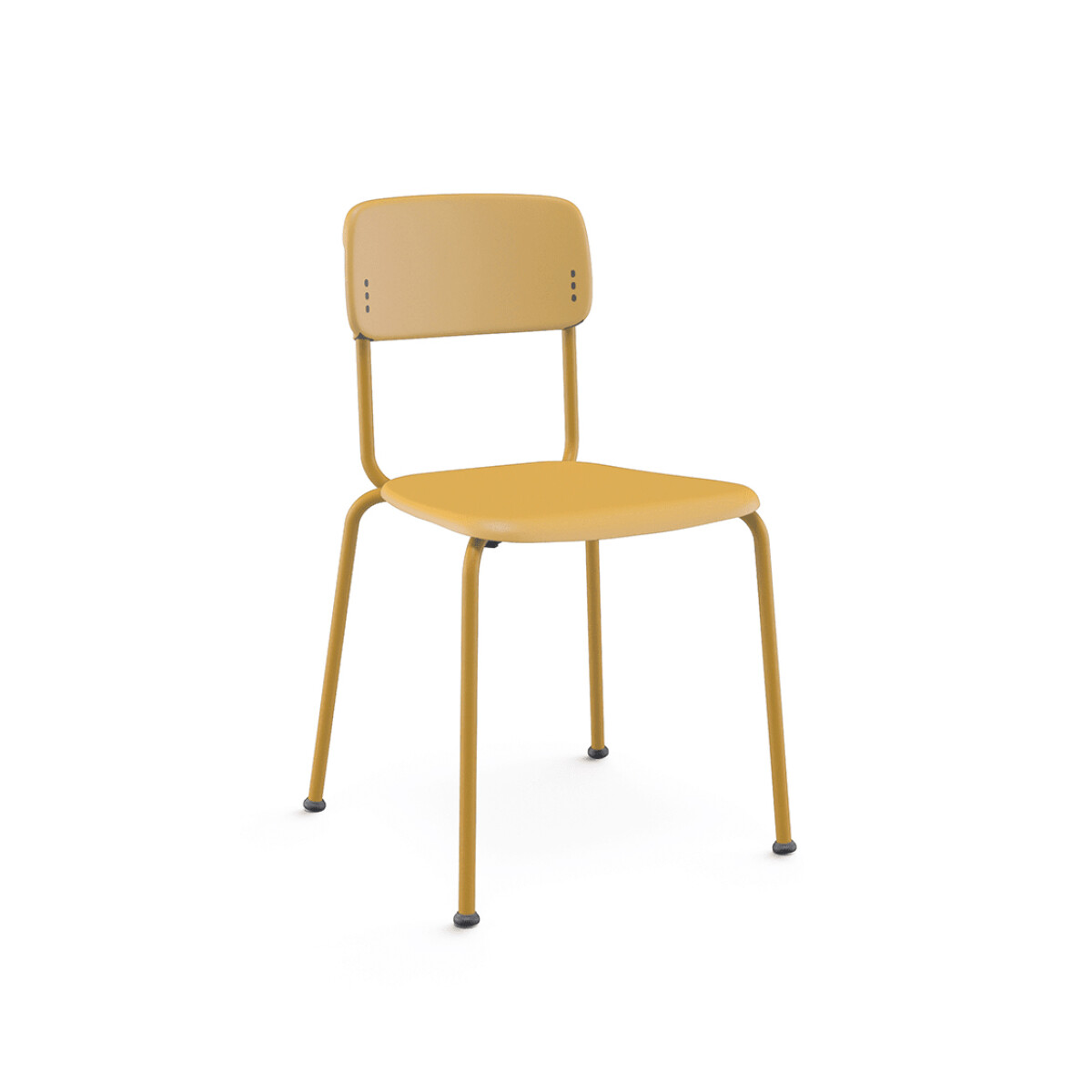 Cavaletti Joy - Amarillo 