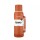 Termo Premium 1lt. Con base de Silicona Terracota