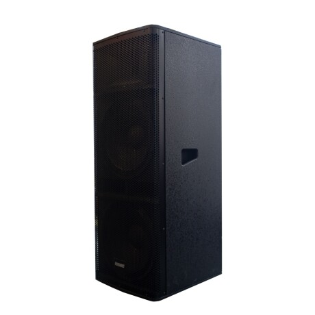 CAJA ACTIVA LEXSEN WSF215ABT BLUETOOTH CAJA ACTIVA LEXSEN WSF215ABT BLUETOOTH