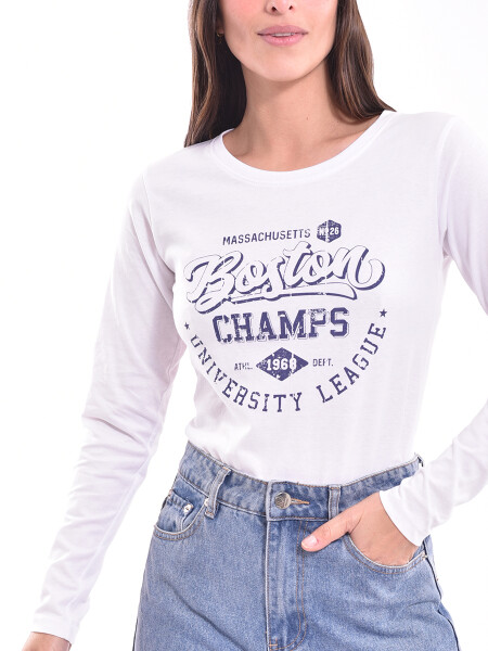 REMERA MOLI VARIANTE 9
