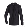 Lycra - O'Neill - Reactor Manga Larga UV Lycra - O'Neill - Reactor Manga Larga UV