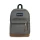 Right Pack