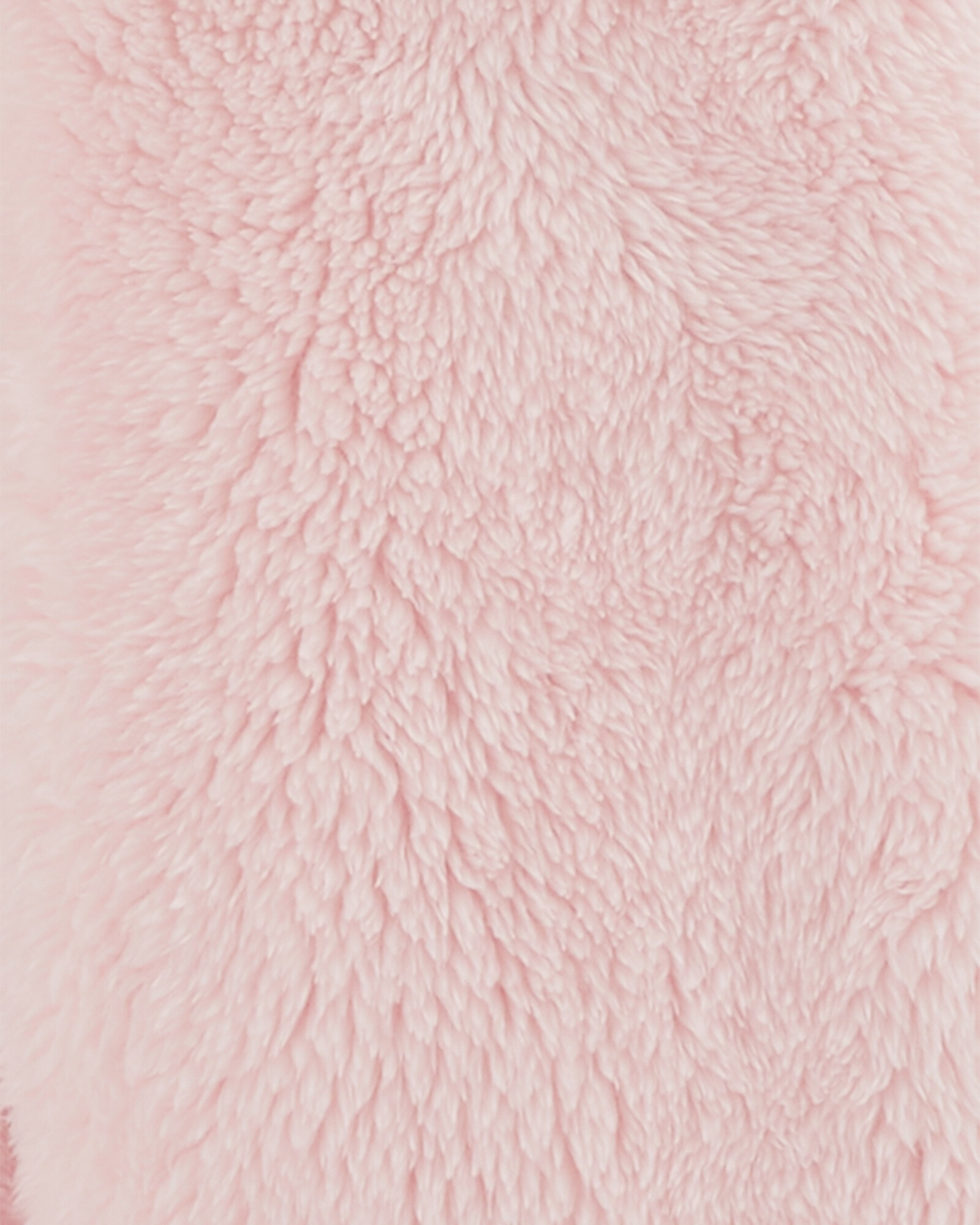 Astronauta de sherpa, rosado Astronauta de sherpa, rosado
