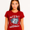Remera Giustina Estampado 3