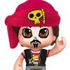 Pinypon Action Piratas Pack X 2 Pinypon Action Piratas Pack X 2