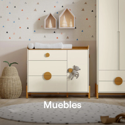 Muebles