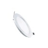 SPOT REDONDO 6W FRIO EMBUTIR Spot Redondo 6w Frio Embutir