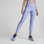 Run Key Item Ultraform Hw Fl Tight W - Mujer Sky