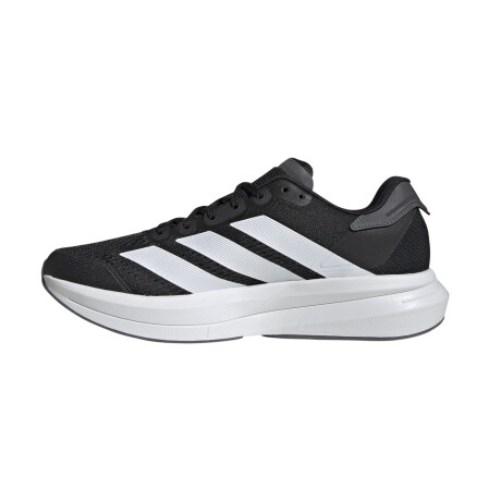 adidas DURAMO SPEED Black