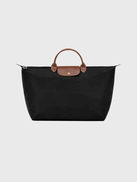 LONGCHAMP - Le Pliage original L 001