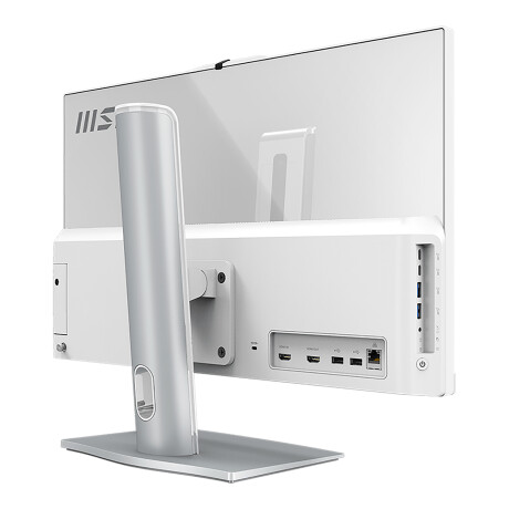 Equipo All In One Msi 23,8'' Core 3 8GB 512GB WIN11 001