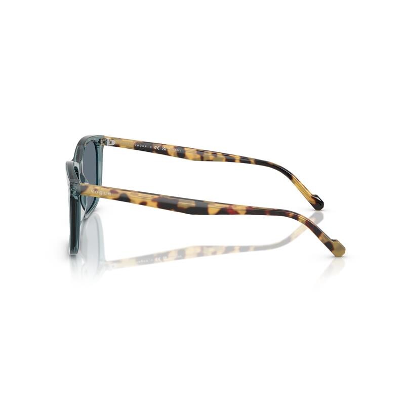 Vogue 5618-s 32034y