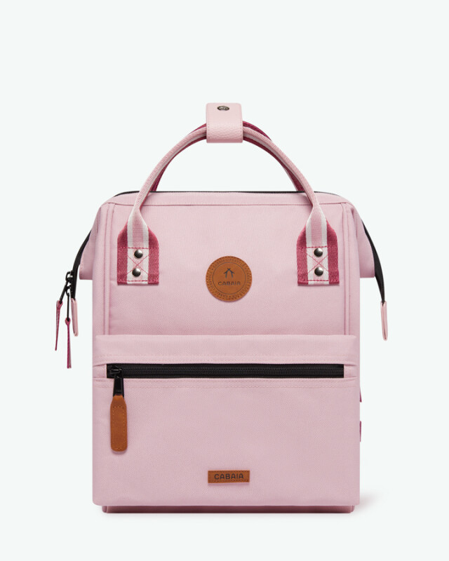 Cabaia Mochila Backpack - Adventurer Assouan Cabaia Mochila Backpack - Adventurer Assouan