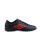 Calzado Classico III TF Umbro Hombre 024
