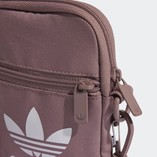 Morral Adidas Moda Festival S/C