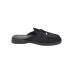 ZUECO 35-40 BLACK