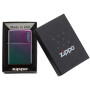Encendedor ZIPPO 49146ZL Multicolor 0