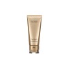 EstÃ©e Lauder Re-Nutriv Intensive Smoothing Hand CrÃ¨me 100ml