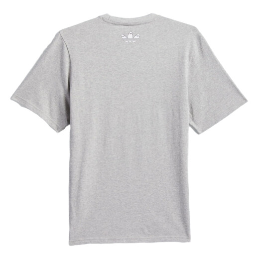 Remera MC Adidas Hj Stretch Tee Remera MC Adidas Hj Stretch Tee