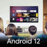 Smart Tv Box Gravity X8 Plus 4k 4/32 Gb + Teclado Smart PK COMBO TV BOX X88PRO + TECLADO SMART