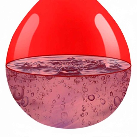 Bolsa Boxeo Aqua Bag 30 L Expert Profesional Agua Bolsa Boxeo Aqua Bag 30 L Expert Profesional Agua