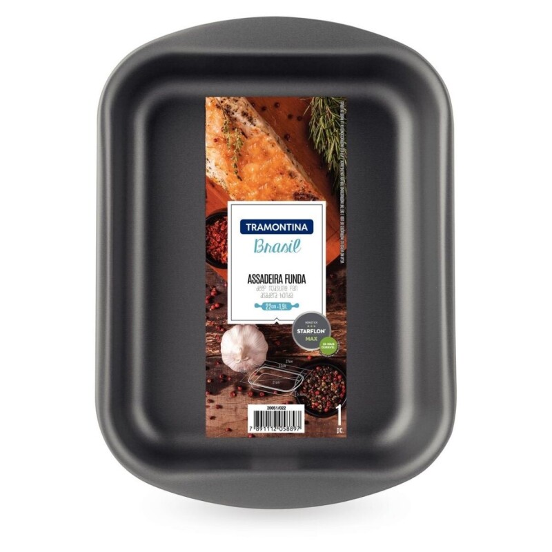 FUENTE RECTANGULAR HONDA 40 CMS - 20051/040 FUENTE RECTANGULAR HONDA 40 CMS - 20051/040