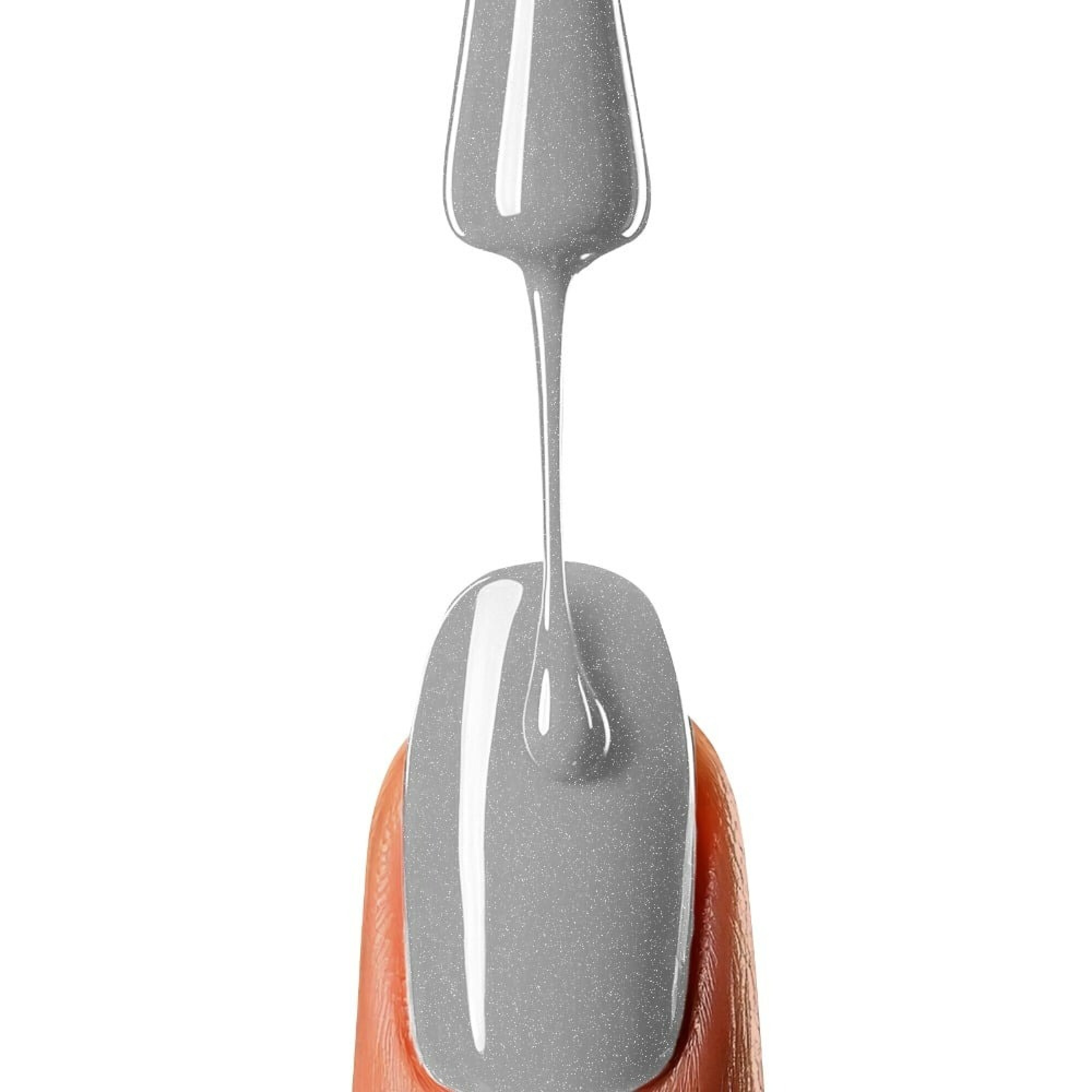 Vogue Esmalte Efecto Gel Artista — Farmaglam