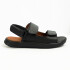 FLOATER CAFE PRETO